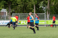 /album/sva-cup-2025/toernooi-maastricht-309-jpg/